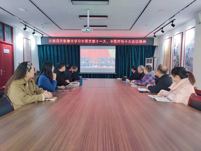 图片4.jpg 图片4.jpg