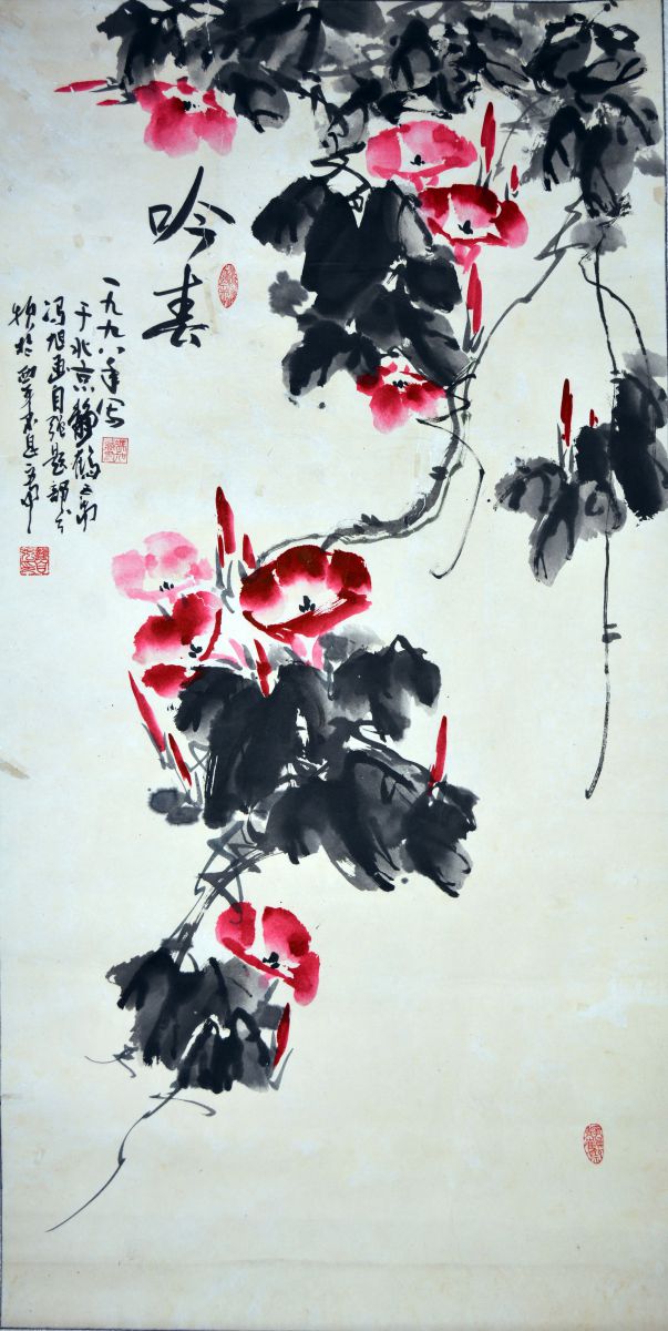 2_副本.jpg