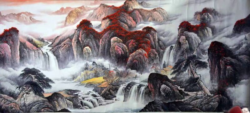 红_副本.jpg