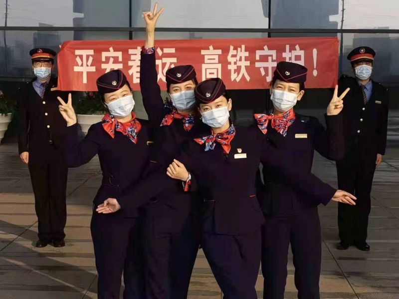 微信图片_20220117151246.jpg 微信图片_20220117151246.jpg