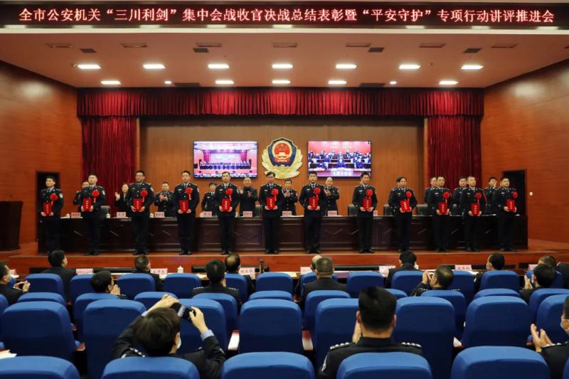 微信图片_20220125092710.jpg