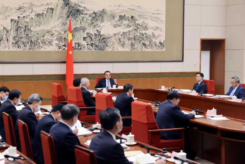 微信图片_20220125095836.jpg