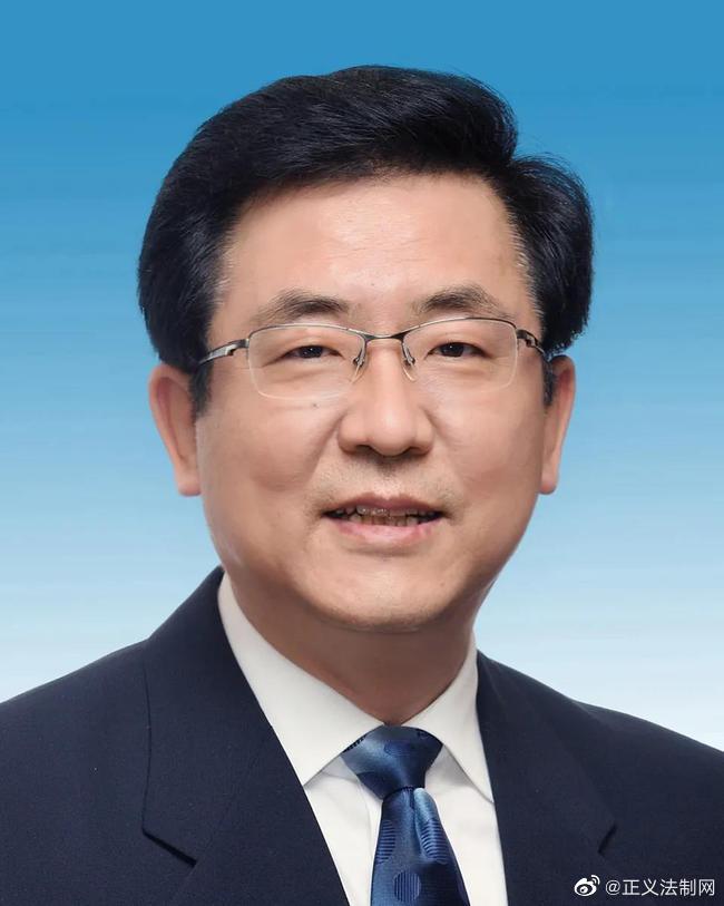 微信图片_20220126093754.jpg