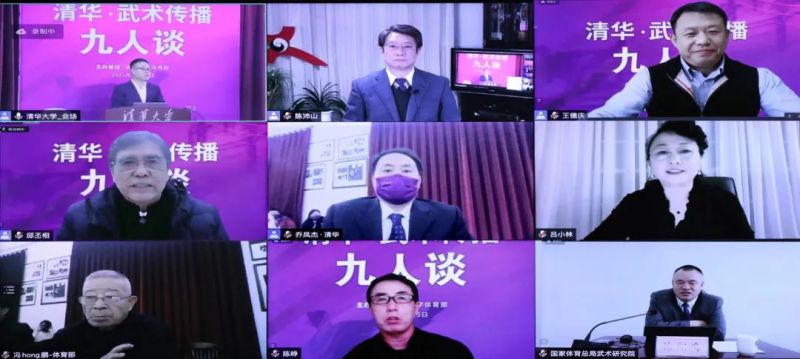 微信图片_20220126094857.jpg