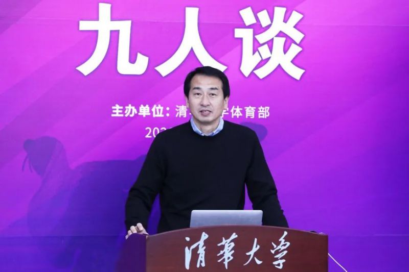 微信图片_20220126094901.jpg
