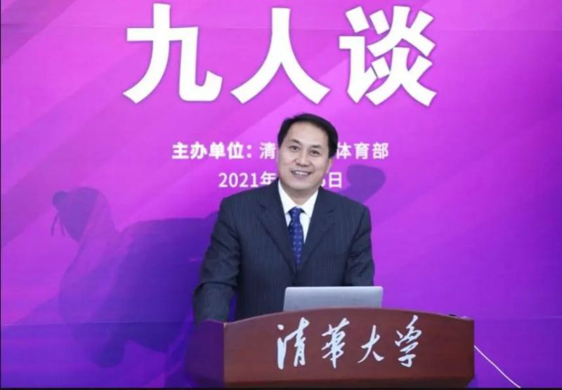 微信图片_20220126094907.jpg