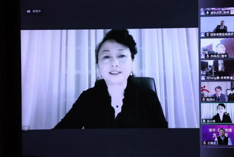微信图片_20220126094910.jpg