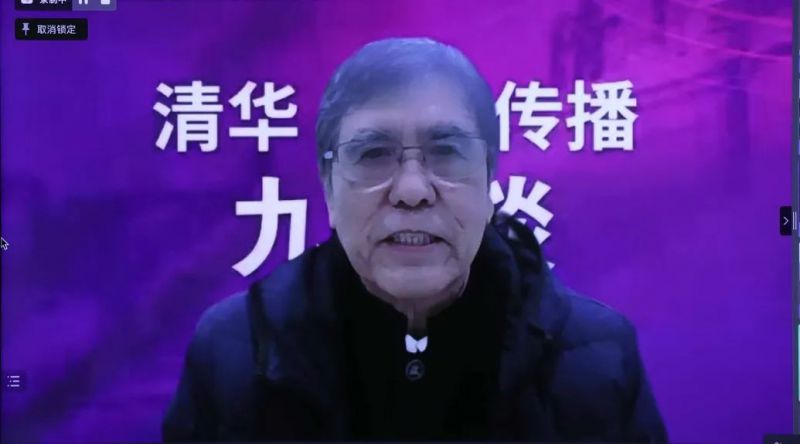 微信图片_20220126094920.jpg