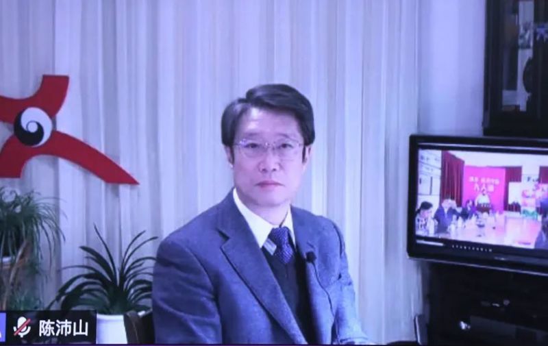 微信图片_20220126094923.jpg