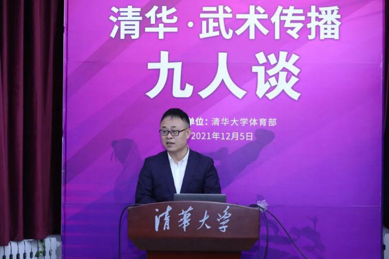 微信图片_20220126094929.jpg 微信图片_20220126094929.jpg