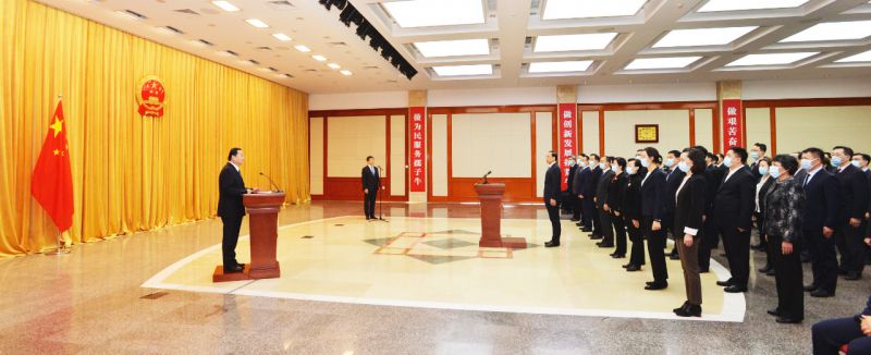 微信图片_20220127094107.jpg 微信图片_20220127094107.jpg