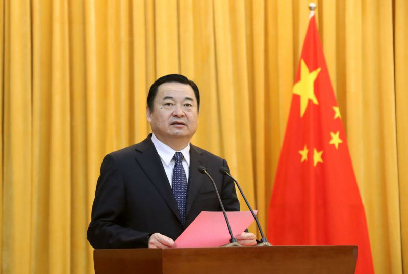 微信图片_20220127094111.jpg 微信图片_20220127094111.jpg