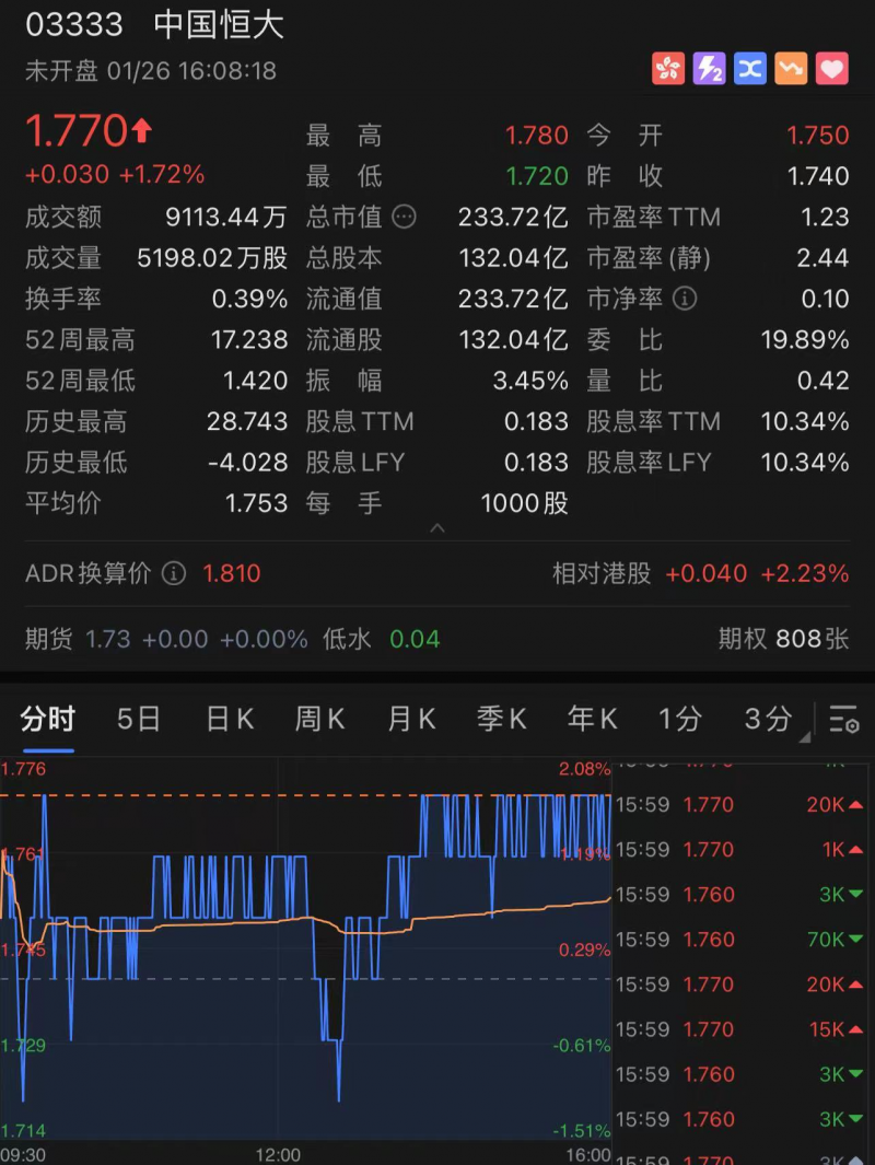 微信图片_20220127102536.png