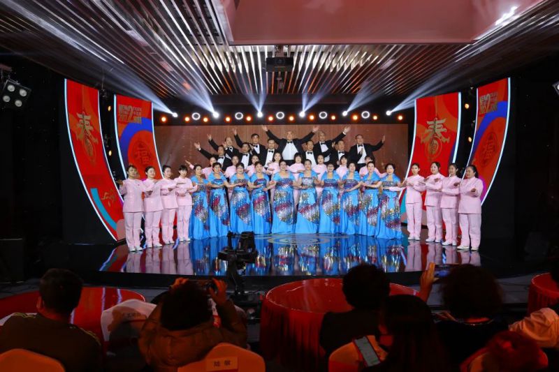 微信图片_20220127104703.jpg
