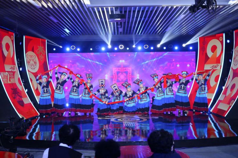 微信图片_20220127104731.jpg