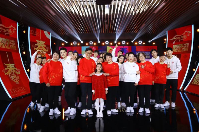 微信图片_20220127104734.jpg
