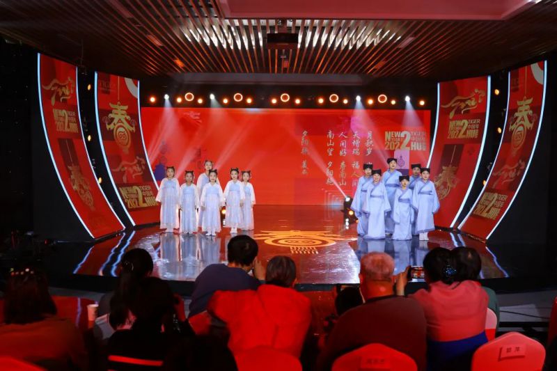 微信图片_20220127104738.jpg
