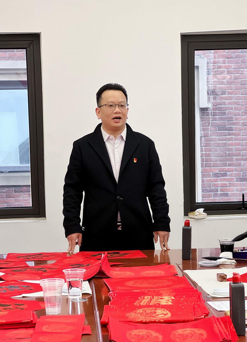 图片1.jpg 图片1.jpg