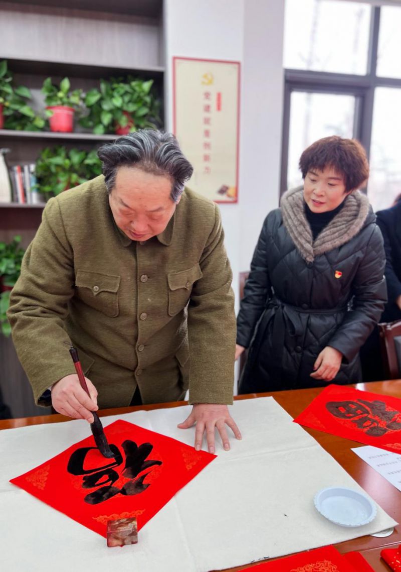 图片3.jpg