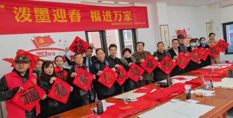 图片7.jpg