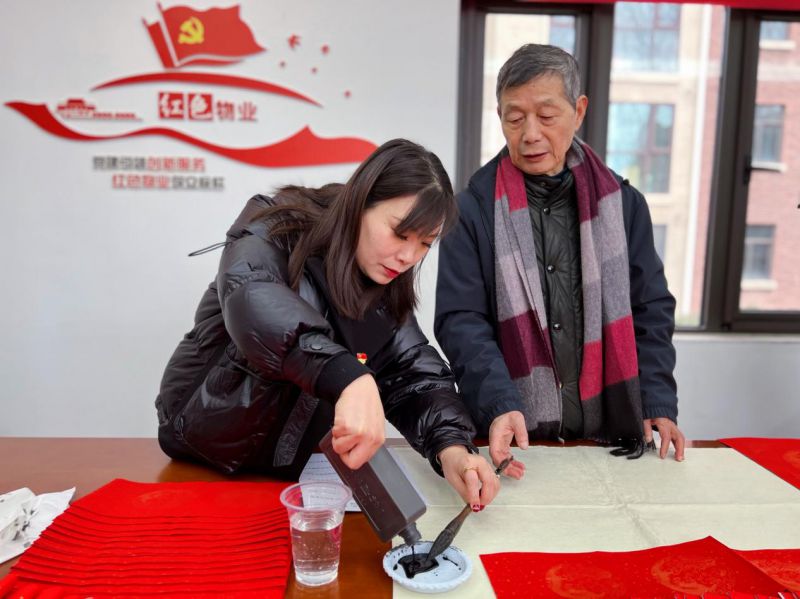 图片10.jpg 图片10.jpg