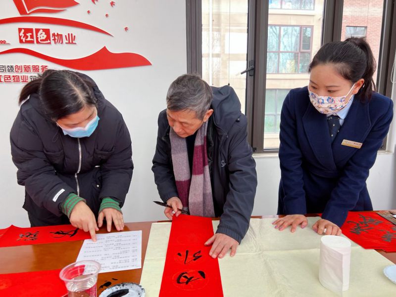 图片11.jpg