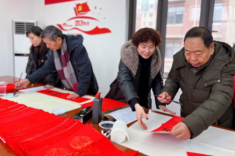 图片12.jpg 图片12.jpg