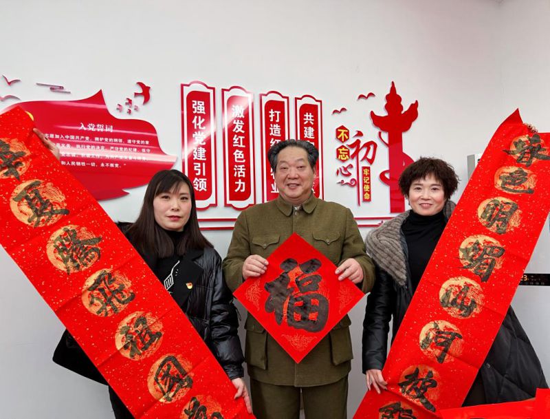 图片14.jpg