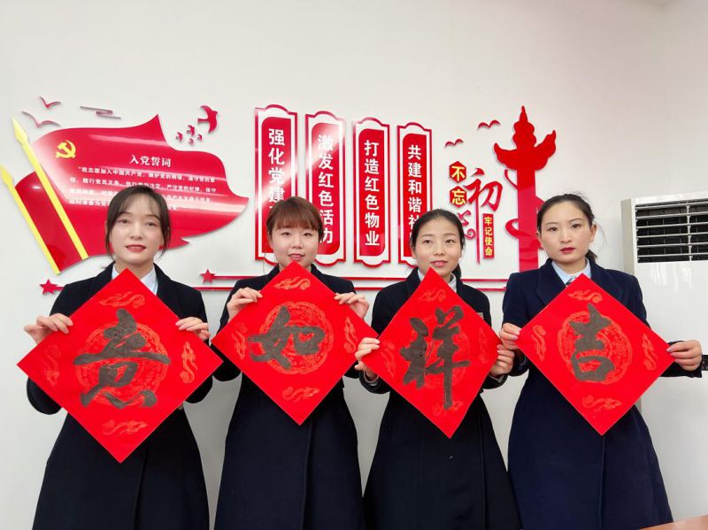 图片15.jpg