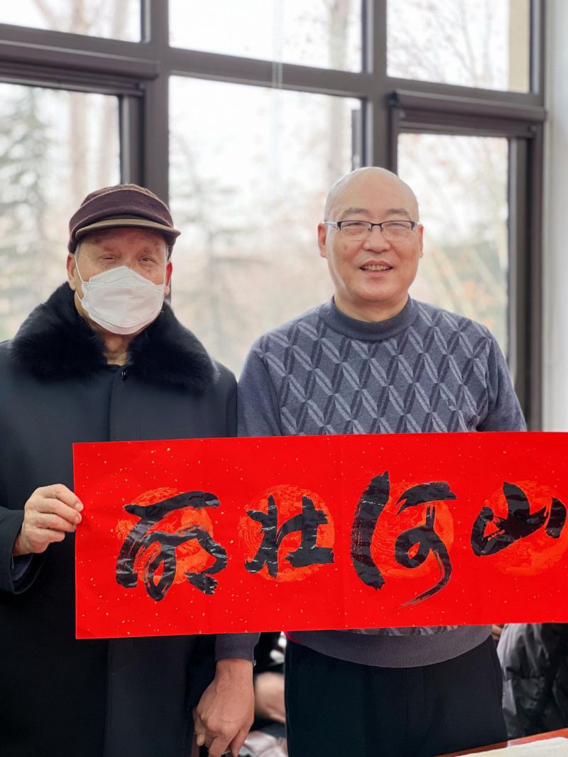 图片16.jpg