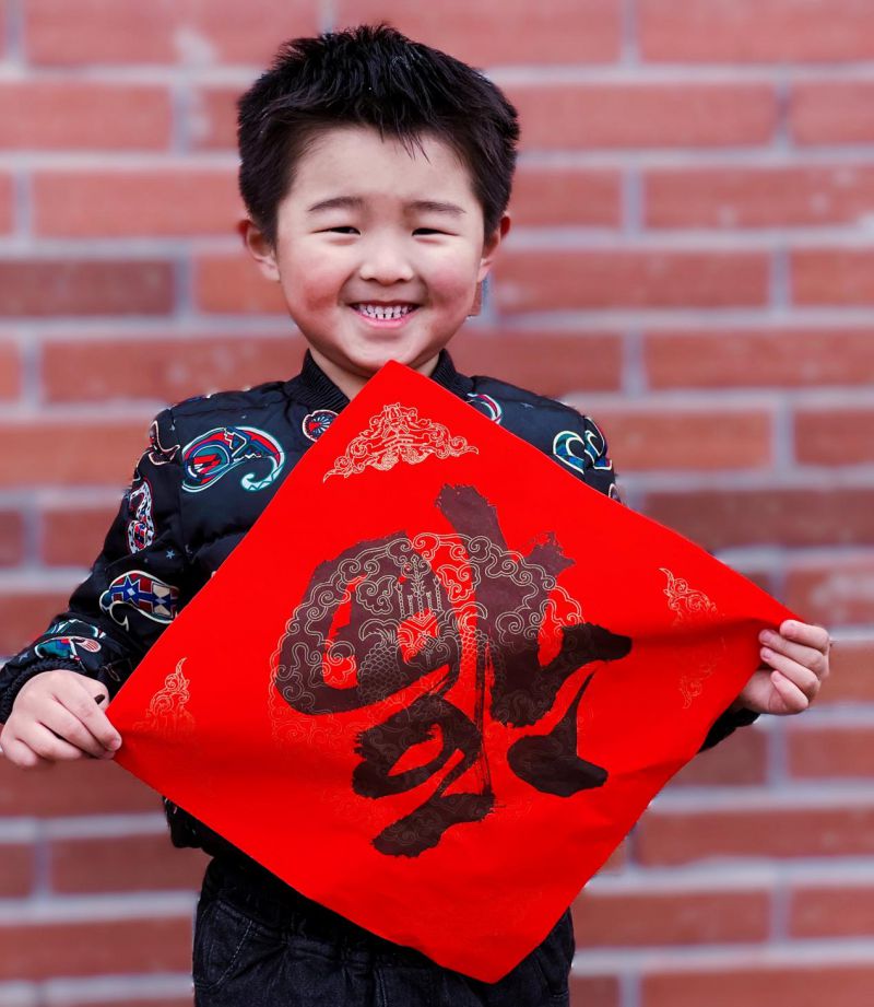 图片17.jpg 图片17.jpg