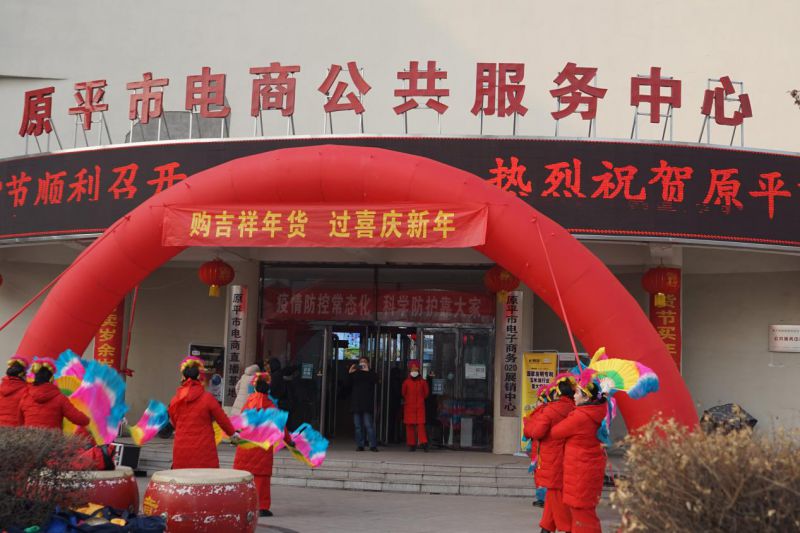 图片6.jpg