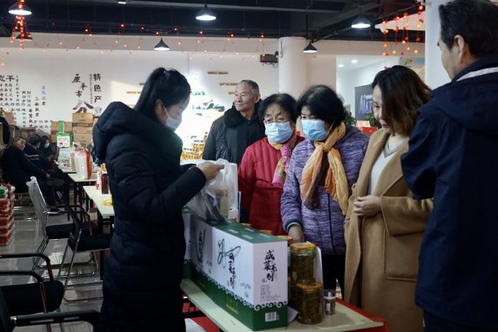 图片8.jpg