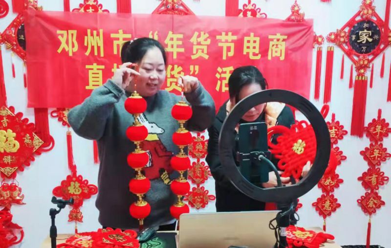 图片9.jpg