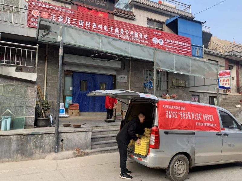 图片10.jpg