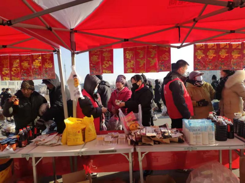 图片13.jpg