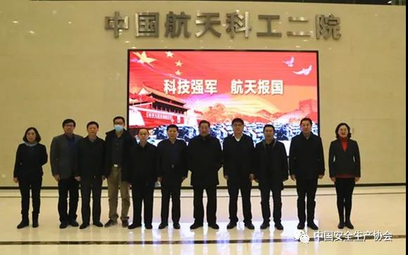 微信图片_20220130095630.jpg 微信图片_20220130095630.jpg