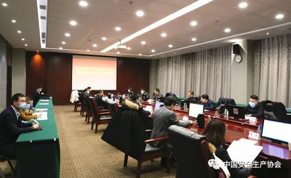 微信图片_20220130095639.jpg 微信图片_20220130095639.jpg