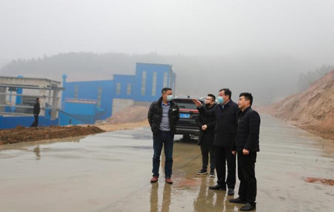 微信截图_20220130100050.jpg 微信截图_20220130100050.jpg