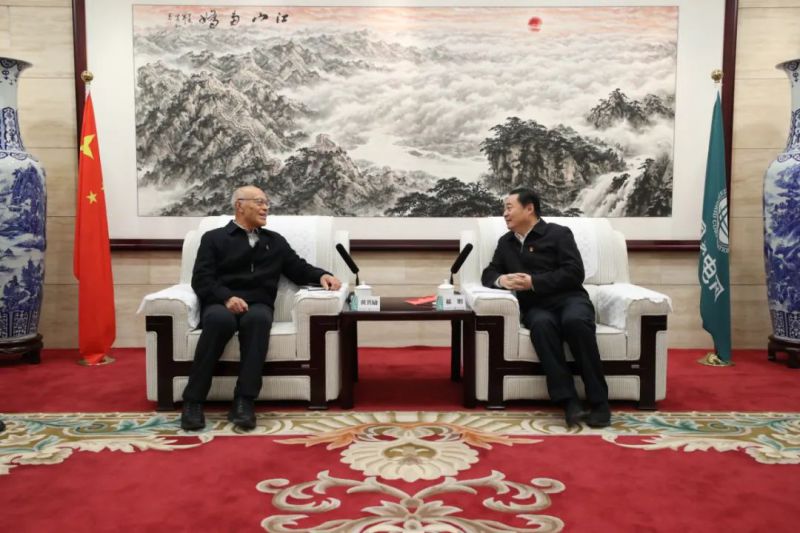 微信图片_20220131093750.jpg 微信图片_20220131093750.jpg