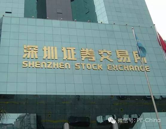 微信图片_20220202104110.jpg 微信图片_20220202104110.jpg