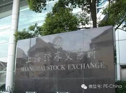 微信图片_20220202104113.jpg 微信图片_20220202104113.jpg