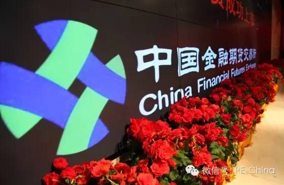 微信图片_20220202104119.jpg 微信图片_20220202104119.jpg