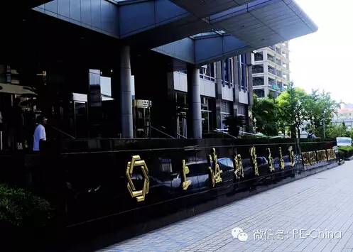 微信图片_20220202104122.jpg 微信图片_20220202104122.jpg