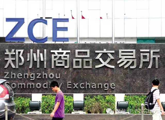 微信图片_20220202104128.jpg 微信图片_20220202104128.jpg