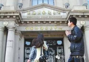 微信图片_20220202104132.jpg 微信图片_20220202104132.jpg