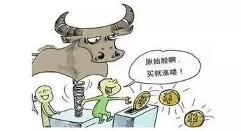 微信图片_20220202104141.jpg 微信图片_20220202104141.jpg