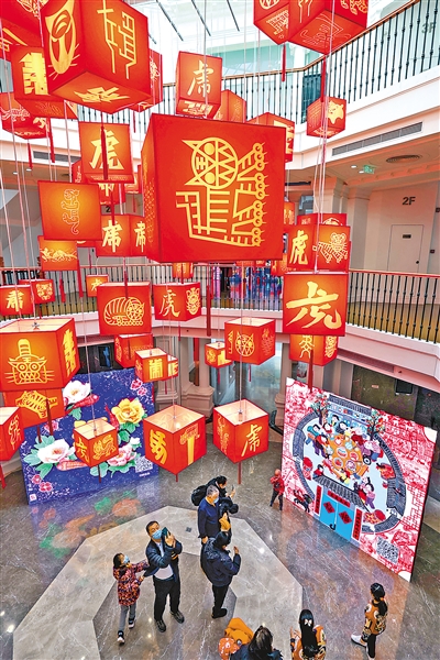 微信图片_20220202110022.jpg 微信图片_20220202110022.jpg