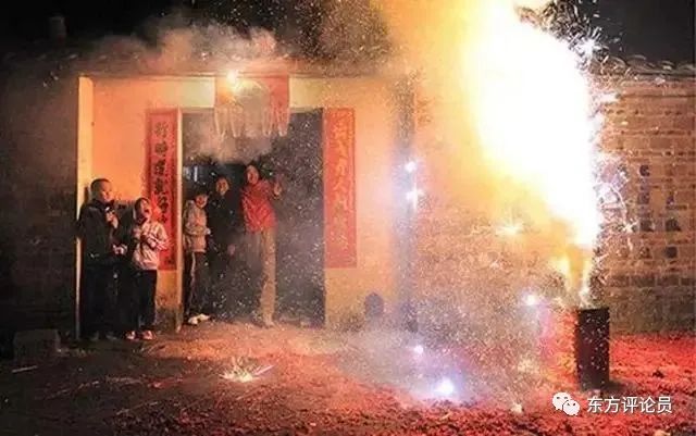 微信图片_20220203094121.jpg 微信图片_20220203094121.jpg