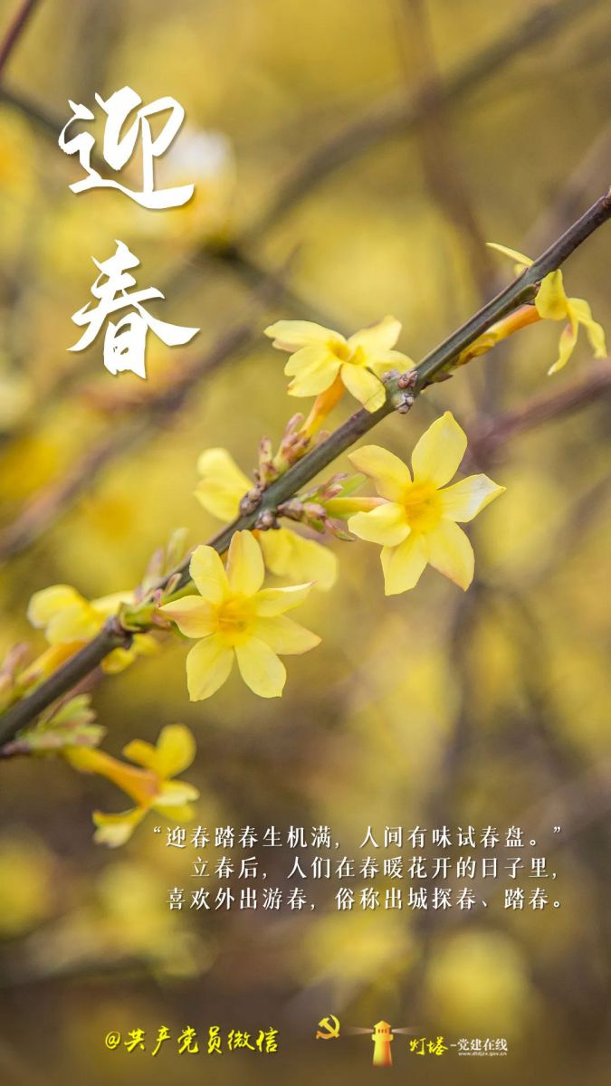 微信图片_20220204133952.jpg